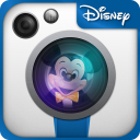 Disney Memories HD Icon