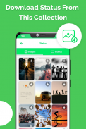 Story Downloader For Whatsapp screenshot 3