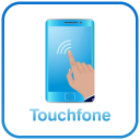 TOUCHFONE