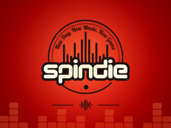 Spindie | Smashproof screenshot 4