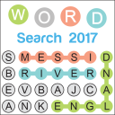 Word Search 2017