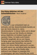 Deutsche Märchen screenshot 12