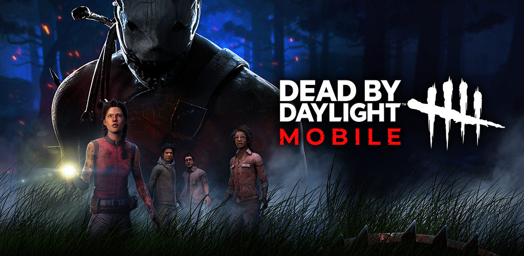 death by daylight apk