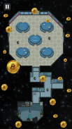 Imposter Unveiled: Rewards BTC screenshot 1