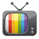 Guida TV ITALIA Icon