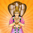 Ketu Pooja and Mantra