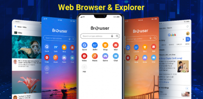 Browser