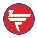 CE-AXWAY Icon