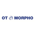 Morpho SCL RDService
