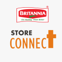 BIL-StoreConnect Icon