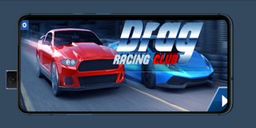 Traffic Racer 2022 Car Games screenshot 2