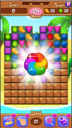 Sweet Candy Pop screenshot 1