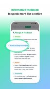 Plang: AI English Speaking screenshot 2