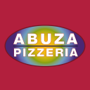 Abuza Pizzeria TS10