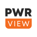 Neurio PWRview Icon