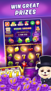 Bingo di Tiffany: Gioco screenshot 4