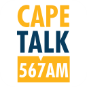 CapeTalk