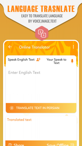 Translator english to tagalog