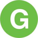 GF App Icon