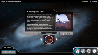 Star Wars: Imperial Assault app screenshot 6