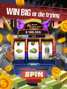 Gangster: Coin Boss | Win Big or Die Tryin' screenshot 7