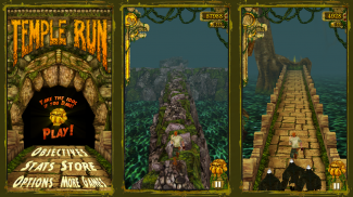 Temple Run screenshot 7