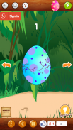 Tamago egg screenshot 3