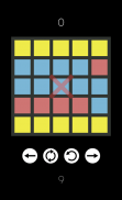 Rubik Squared screenshot 5