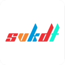 SVKDT Travels Icon