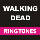 walking dead Ringtones