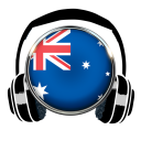 Australian Health Talk Radio App AU Free Online