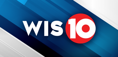 WIS News 10