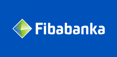 Fibabanka