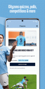 Manchester City Official App screenshot 6