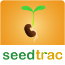 Seedtrac Icon