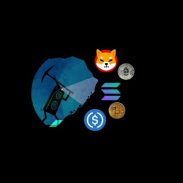 Crypto Shiba Inu Miner app screenshot 3