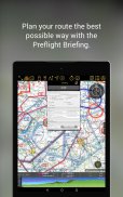 Air Navigation Pro screenshot 6