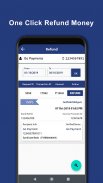 Go Payments Business screenshot 5