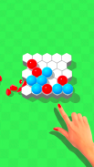 Hexa Push screenshot 5