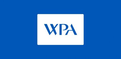 WPA Health