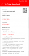 Dealzuzu - Deals on the go! screenshot 7