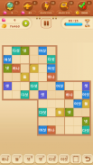 Sudoku Quest screenshot 0