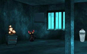 Escape: Abandoned School APK para Android - Download