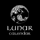 Лунный календарь Icon