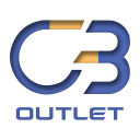 CB Outlet Icon