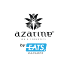 EATS Azarine Manager Icon