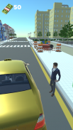 Taxi Master screenshot 3