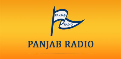 PANJAB RADIO