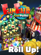 FunFair Coin Pusher screenshot 8