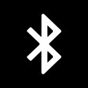 Bluetooth mono router - Mono mono Icon